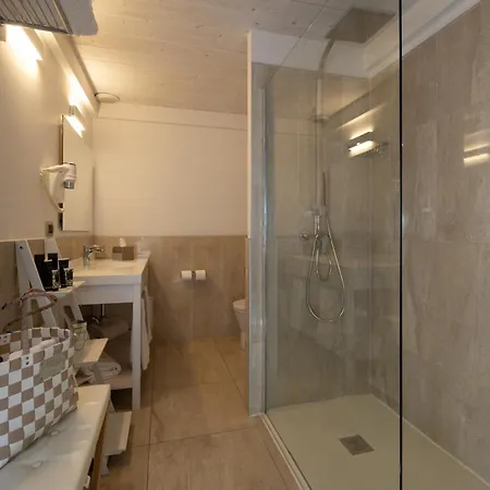 Wellness Spa Hotel Principe Fitalia Syracuse Exterior photo