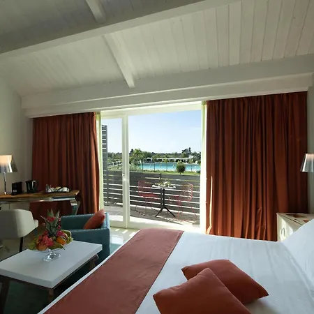 Wellness Spa Hotel Principe Fitalia Syracuse Exterior photo