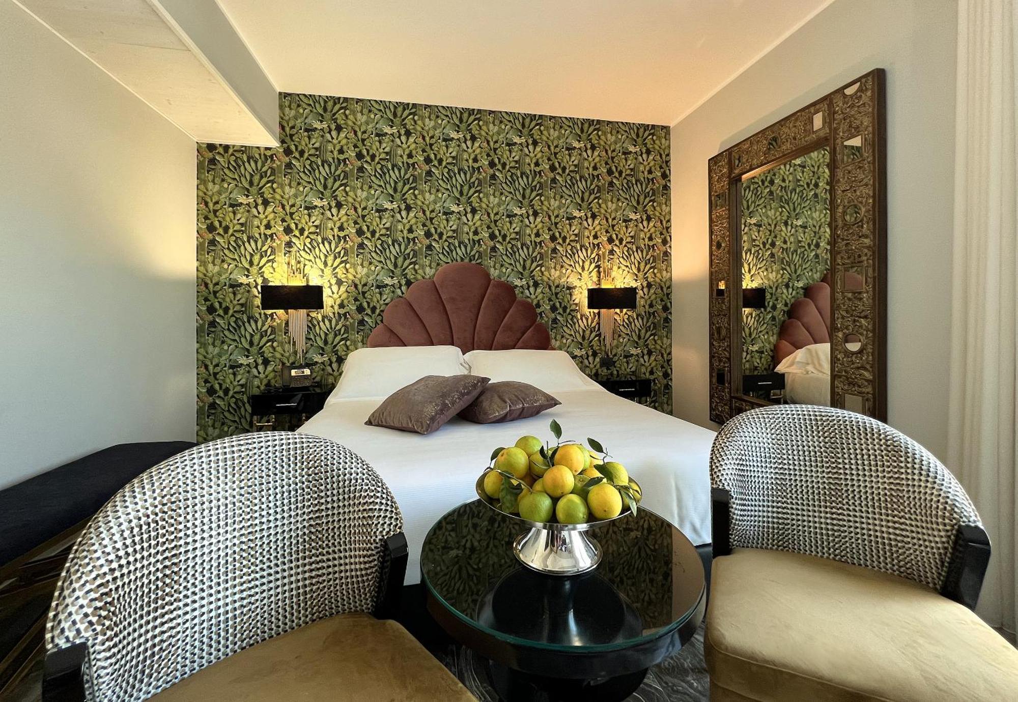 Wellness Principe Fitalia 5*