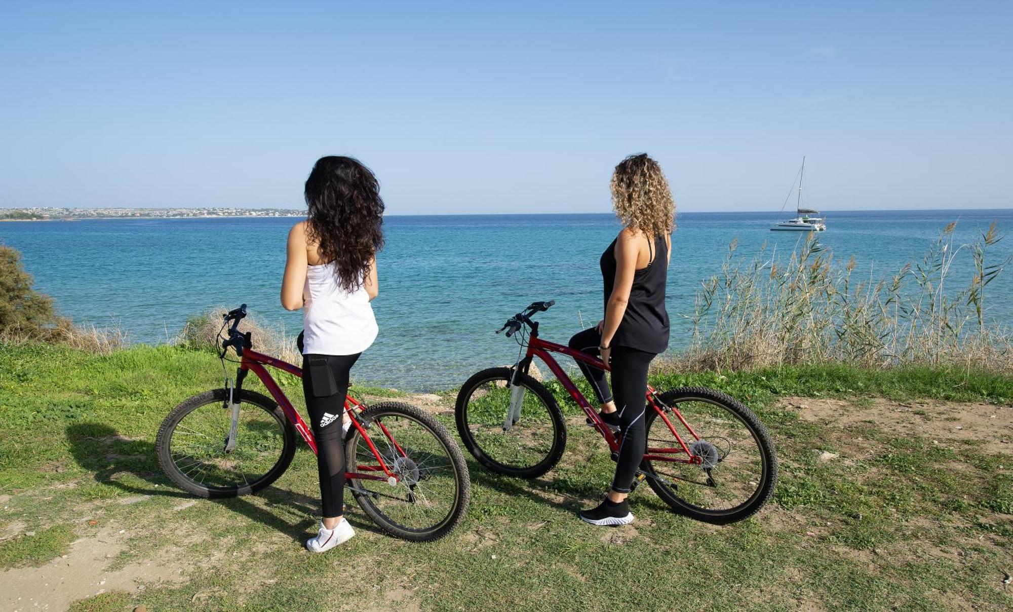 Wellness Principe Fitalia Hotel Syracuse