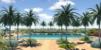Wellness Principe Fitalia 5* Syracuse