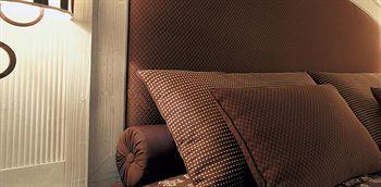 Wellness Principe Fitalia Syracuse