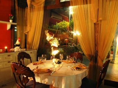 Hotel Wellness Principe Fitalia 5*